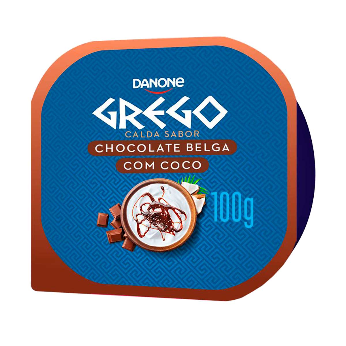 iogurte-grego-danone-com-calda-de-chocolate-belga-e-coco-100g-1.jpg
