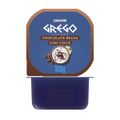 iogurte-grego-danone-com-calda-de-chocolate-belga-e-coco-100g-2.jpg