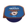 iogurte-grego-danone-com-calda-de-chocolate-belga-e-coco-100g-3.jpg