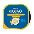grego-integral-danone-com-calda-de-abacaxi-e-limao-100g-1.jpg