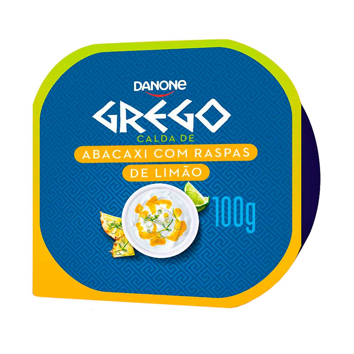 grego-integral-danone-com-calda-de-abacaxi-e-limao-100g-1.jpg