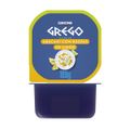 grego-integral-danone-com-calda-de-abacaxi-e-limao-100g-2.jpg