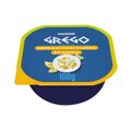 grego-integral-danone-com-calda-de-abacaxi-e-limao-100g-3.jpg