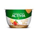 iogurte-integral-activia-cafe-da-manha-linhaca-morango-e-banana-com-graos-e-frutas-170g-1.jpg