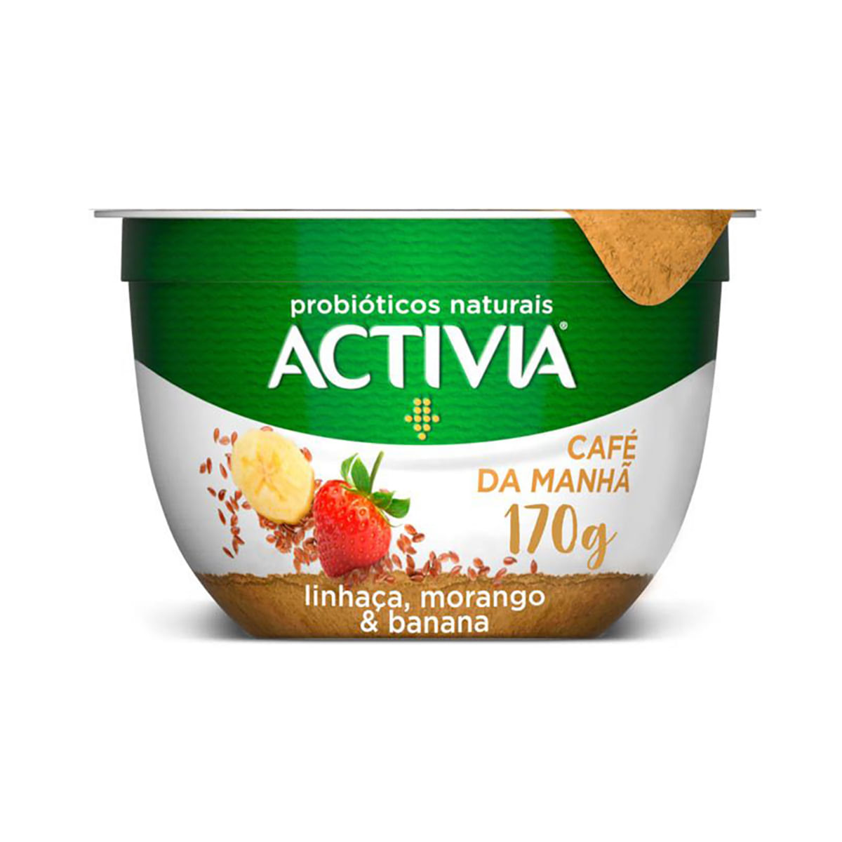 iogurte-integral-activia-cafe-da-manha-linhaca-morango-e-banana-com-graos-e-frutas-170g-1.jpg