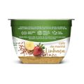 iogurte-integral-activia-cafe-da-manha-linhaca-morango-e-banana-com-graos-e-frutas-170g-3.jpg