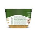 iogurte-integral-activia-cafe-da-manha-linhaca-morango-e-banana-com-graos-e-frutas-170g-4.jpg