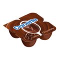 danette-de-chocolate-360-ml-com-4-unidades-1.jpg