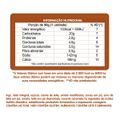 danette-de-chocolate-360-ml-com-4-unidades-2.jpg