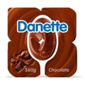 danette-de-chocolate-360-ml-com-4-unidades-3.jpg