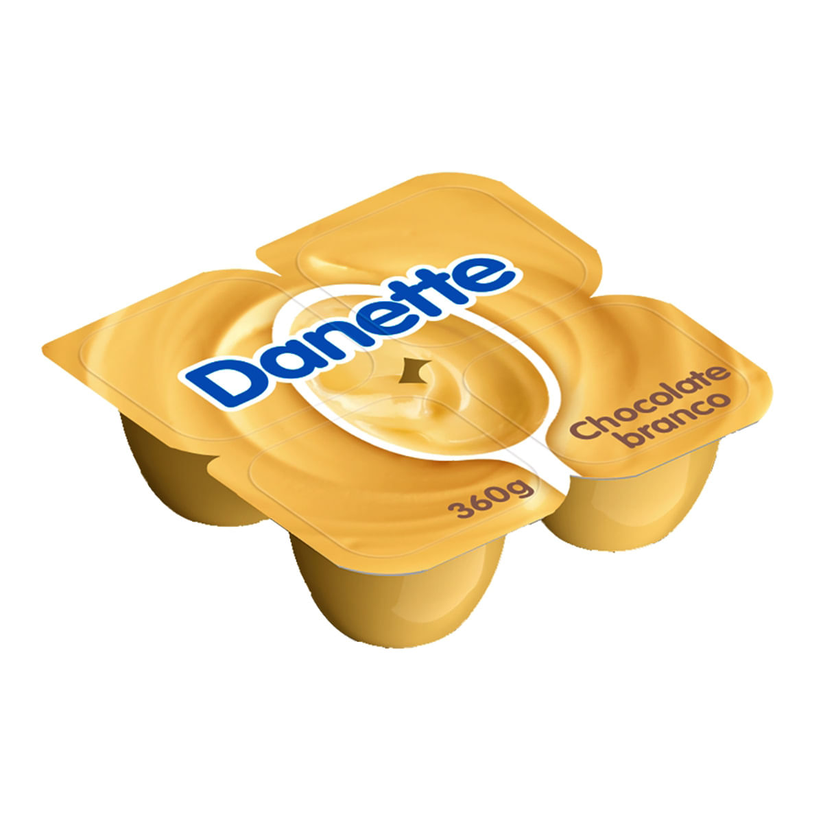 danette-de-chocolate-branco-360ml-com-4-unidades-1.jpg