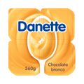 danette-de-chocolate-branco-360ml-com-4-unidades-3.jpg