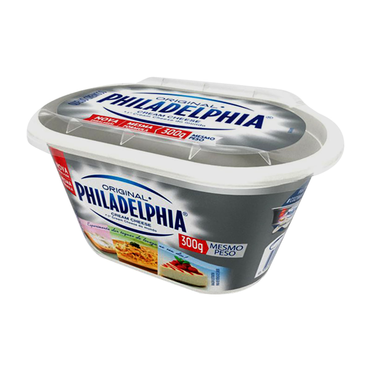 cream-cheese-em-pasta-philadelphia-300g-1.jpg