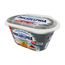 cream-cheese-em-pasta-philadelphia-300g-1.jpg