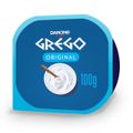 iogurte-grego-danone-tradicional-100g-1.jpg
