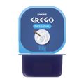 iogurte-grego-danone-tradicional-100g-2.jpg