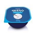 iogurte-grego-danone-tradicional-100g-3.jpg