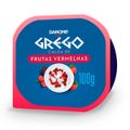 iogurte-grego-danone-com-calda-frutas-vermelhas-100g-1.jpg