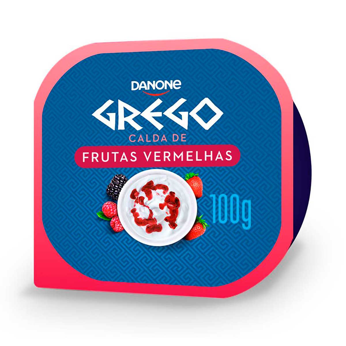 iogurte-grego-danone-com-calda-frutas-vermelhas-100g-1.jpg