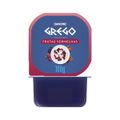 iogurte-grego-danone-com-calda-frutas-vermelhas-100g-2.jpg