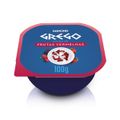 iogurte-grego-danone-com-calda-frutas-vermelhas-100g-3.jpg