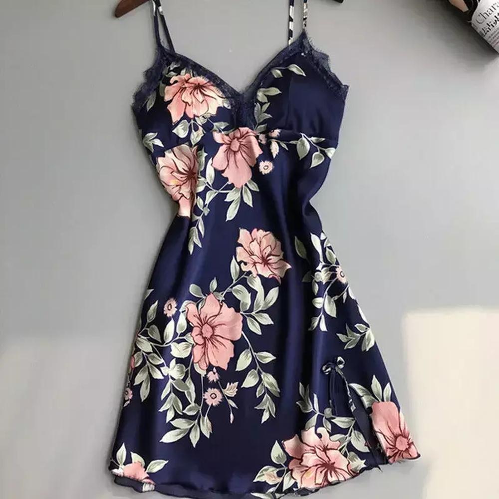 Azul Marinho