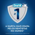 escova-dental-infantil-oral-b-stages-1-de-4-a-24-meses-2.jpg