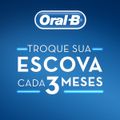 escova-dental-infantil-oral-b-stages-1-de-4-a-24-meses-3.jpg