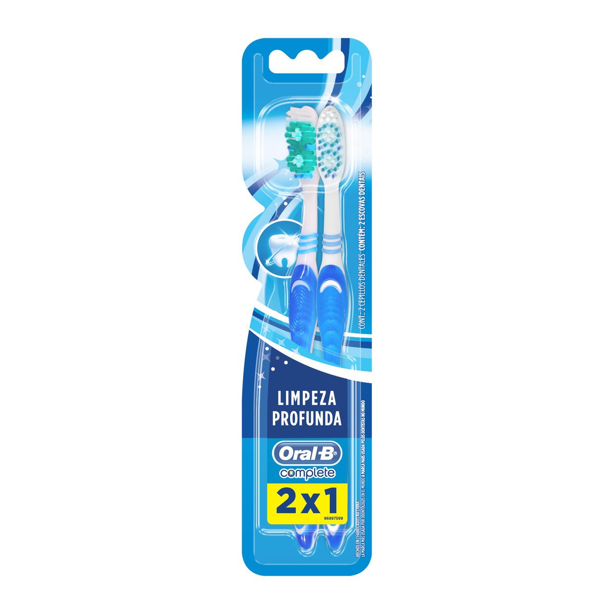 escova-dental-oral-b-complete-limpeza-profunda-2-em-1-1.jpg