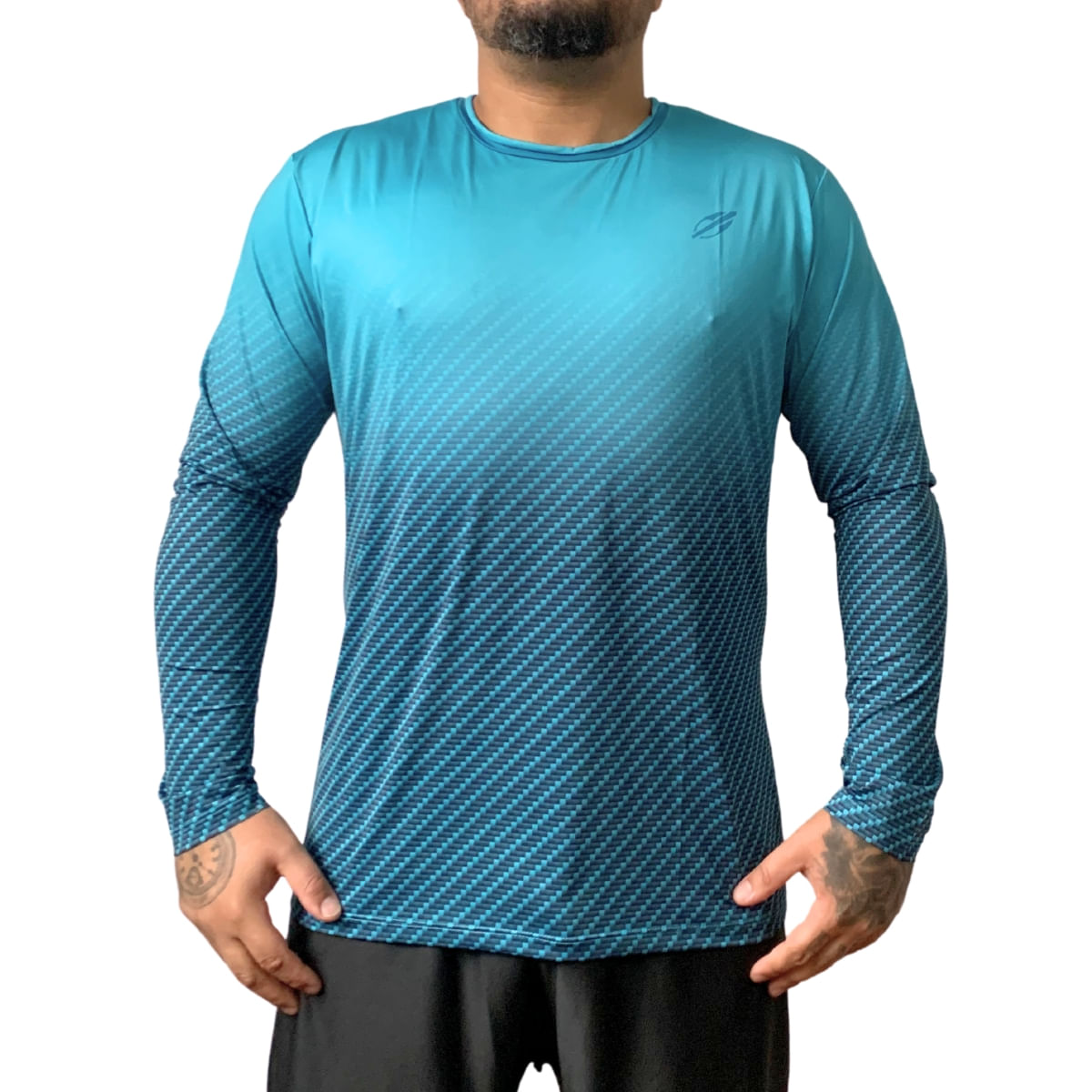 Azul