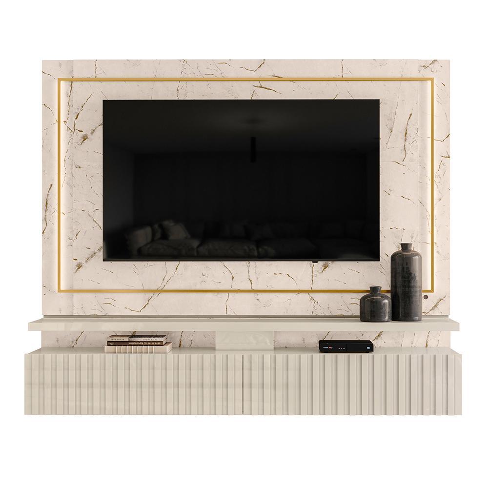 Calacata/Off White