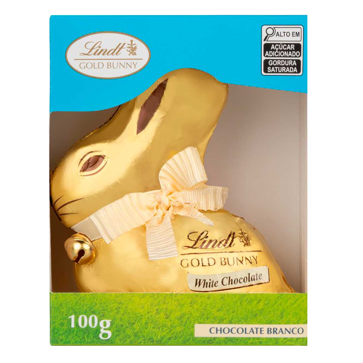 coelho-de-chocolate-branco-lindt-gold-bunny-100g-1.jpg