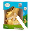 coelho-de-chocolate-branco-lindt-gold-bunny-100g-2.jpg