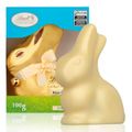 coelho-de-chocolate-branco-lindt-gold-bunny-100g-4.jpg