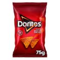 salgadinho-de-milho-queijo-nacho-doritos-75g-1.jpg