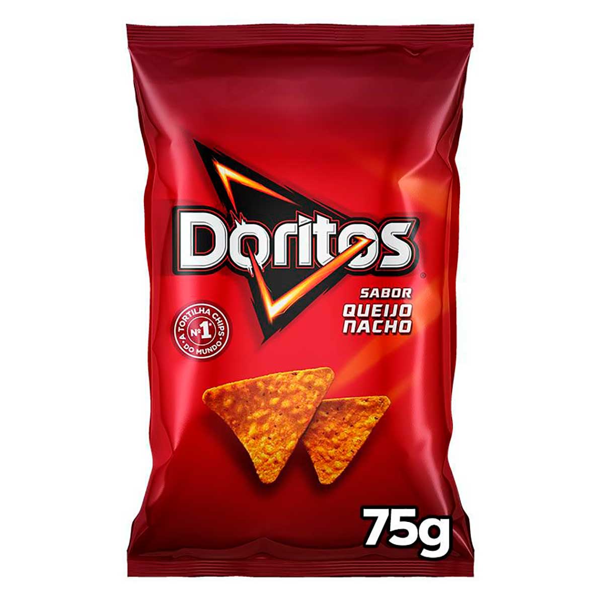 salgadinho-de-milho-queijo-nacho-doritos-75g-1.jpg