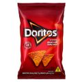 salgadinho-de-milho-queijo-nacho-doritos-75g-2.jpg