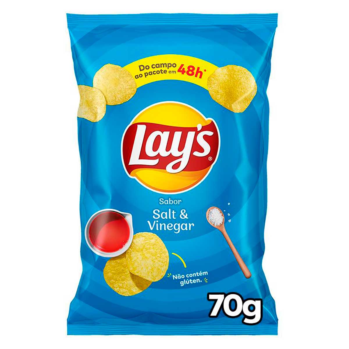 batata-frita-lisa-salt---vinegar-lay-s-70g-1.jpg