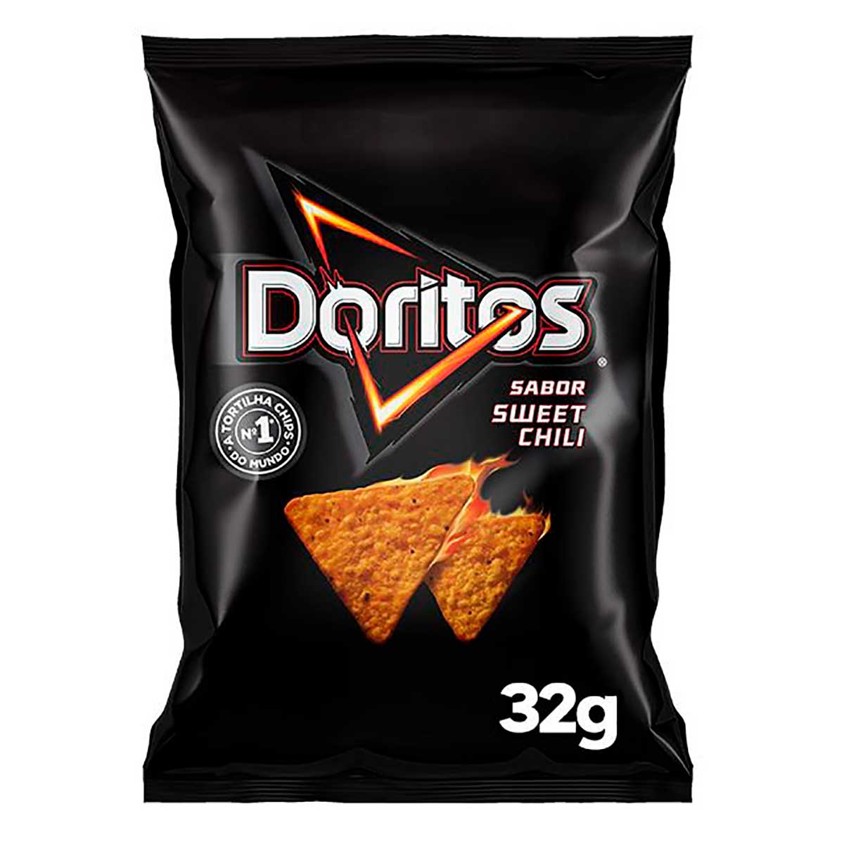 salgadinho-de-milho-sweet-chili-doritos-32g-1.jpg