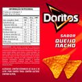 salgadinho-de-milho-queijo-nacho-doritos-75g-3.jpg