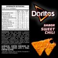 salgadinho-de-milho-sweet-chili-doritos-32g-3.jpg