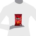 salgadinho-de-milho-queijo-nacho-doritos-75g-4.jpg