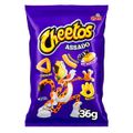 salgadinho-de-milho-mix-de-queijos-elma-chips-cheetos-36g-1.jpg