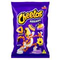 salgadinho-de-milho-mix-de-queijos-elma-chips-cheetos-36g-2.jpg