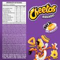 salgadinho-de-milho-mix-de-queijos-elma-chips-cheetos-36g-3.jpg