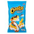 salgadinho-de-milho-onda-requeijao-elma-chips-cheetos-160g-1.jpg