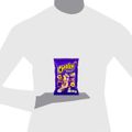 salgadinho-de-milho-mix-de-queijos-elma-chips-cheetos-36g-4.jpg