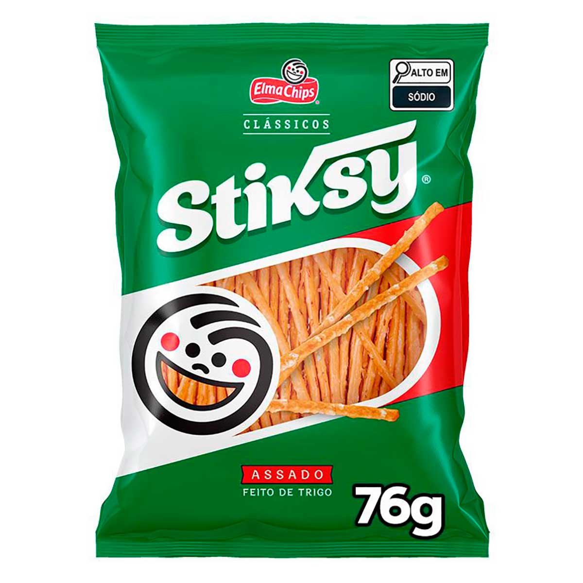 palitinho-de-trigo-elma-chips-stiksy-classicos-76g-1.jpg