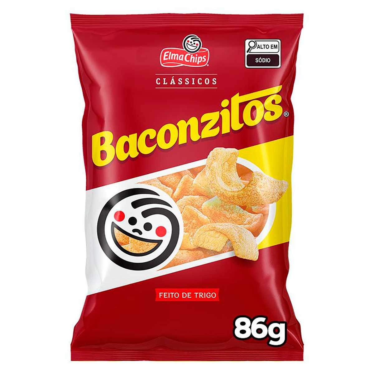 salgadinho-de-trigo-elma-chips-baconzitos-classicos-86g-1.jpg