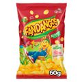 salgadinho-de-milho-presunto-elma-chips-fandangos-60g-1.jpg